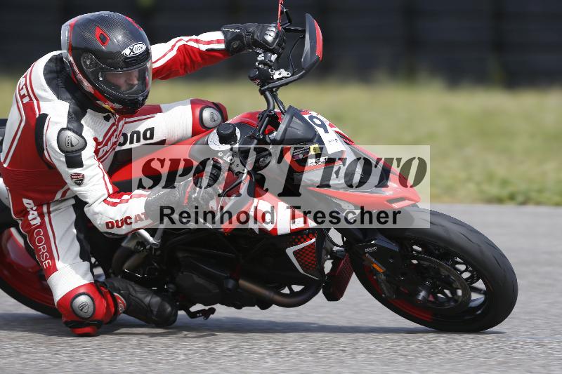 /Archiv-2024/17 01.05.2024 Speer Racing ADR/Gruppe gelb/9